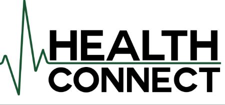 Picture for category Health-Connect