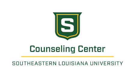 Picture for category Counseling Center
