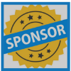 Picture of Career Fair Sponsorship