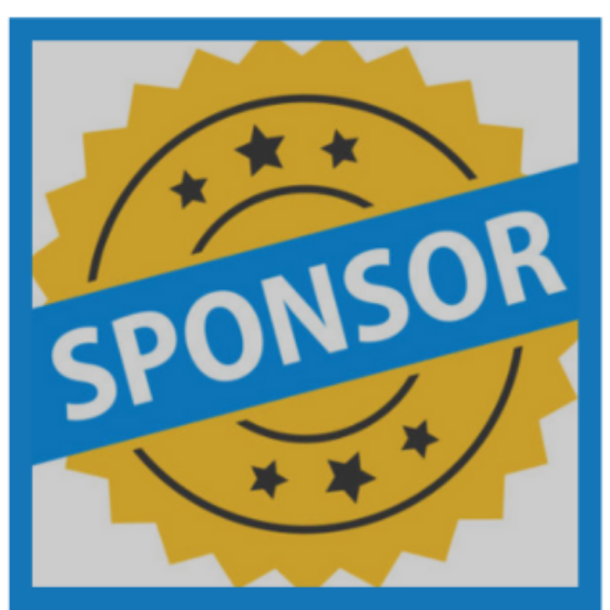 Picture of Career Fair Sponsorship