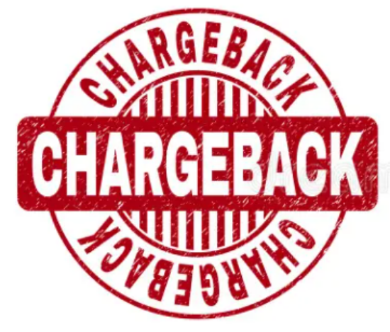 Picture of Textbook Rental Chargebacks