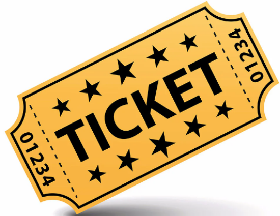 Picture of Additional Representative Lunch Ticket (if already registered)