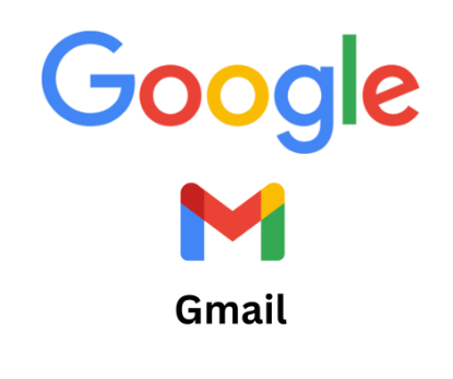 Picture of Gmail Google Suite Course (Jan 21st)