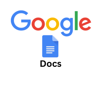 Picture of Google Docs (Jan 30th)