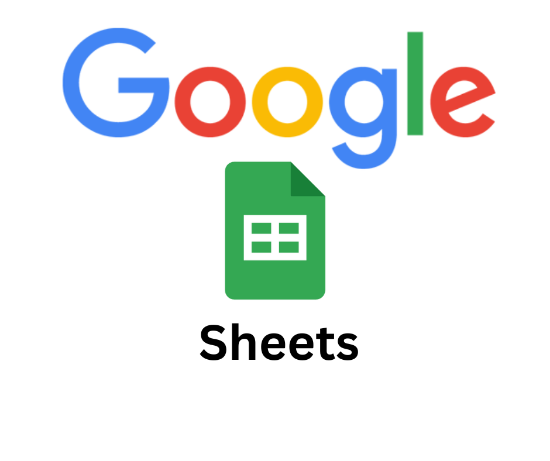 Picture of Google Sheets (Feb 6th)