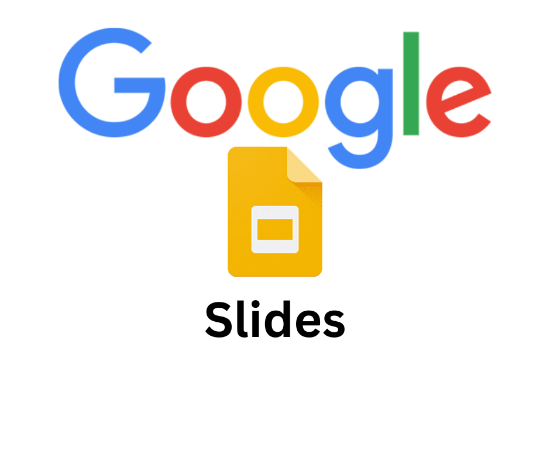 Picture of Google Slides (Feb 11th)