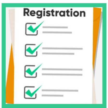 Picture of Region VIII Social Studies Fair Registration