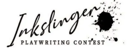 Picture of Inkslinger Playwriting Contest Entry Fee