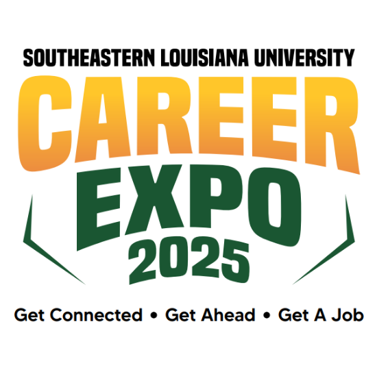 Picture of Career Expo Registration 2025
