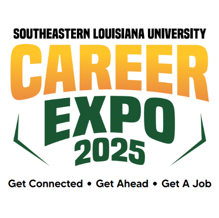 Picture for category Career Fair