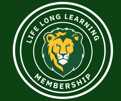 Picture of Membership 2025 - 2026