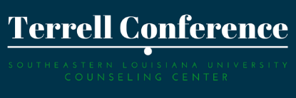 Picture of Terrell Learning Day: Supporting Clients Through Chronic Illness: Practical Tools and Strategies
