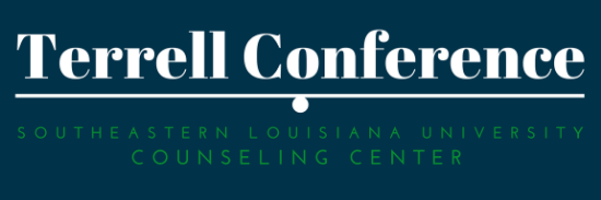 Picture of Terrell Learning Day: Supporting Clients Through Chronic Illness: Practical Tools and Strategies