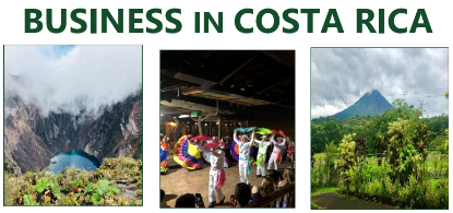 Show details for Business in Costa Rica Payment Balance Picture of Business in Costa Rica Payment Balance