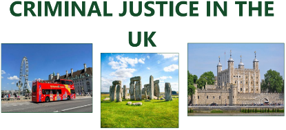 Show details for Criminal Justice in the UK Payment Balance Picture of Criminal Justice in the UK Payment Balance