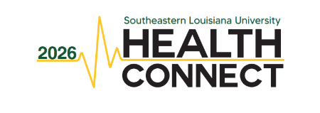 Picture for category Health-Connect