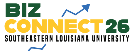 Picture for category Biz-Connect