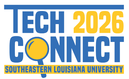 Picture for category Tech-Connect