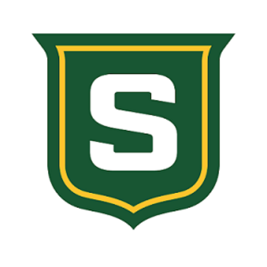 Picture of 2026 Campbell Conference