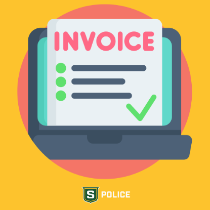 Picture of Health-Connect Payment Balance 