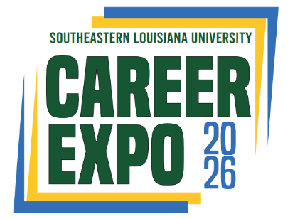 Picture of Career Expo Registration 2026