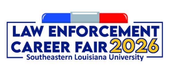 Picture of Law Enforcement Career Fair 2026 Booth Registration 