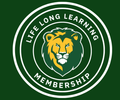 Picture of HAMMOND: MEMBERSHIP 2026 -2027 (July 1, 2026 - June 30, 2027) 