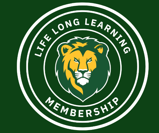 Picture of HAMMOND: MEMBERSHIP 2026 -2027 (July 1, 2026 - June 30, 2027) 