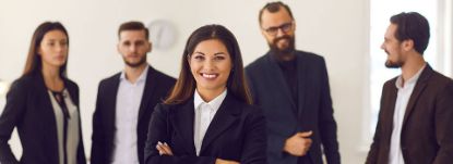 Picture of Mini-MBA Program