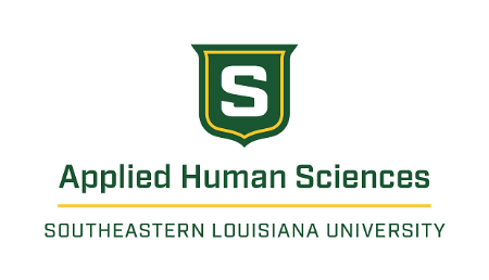Picture for category Applied Human Sciences